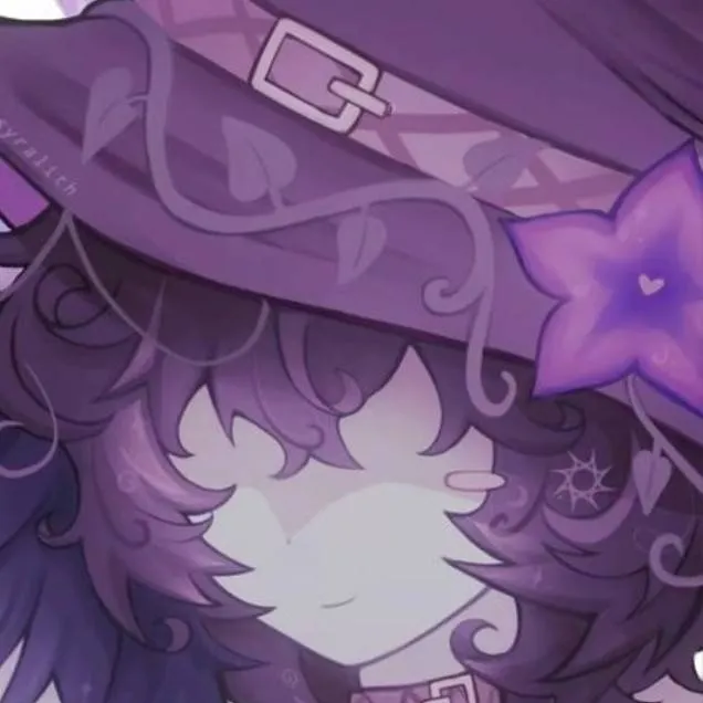 chat with ai character: ☆azure☆