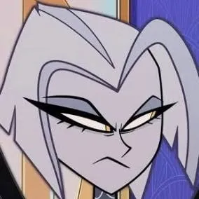 chat with ai character: •Lute•