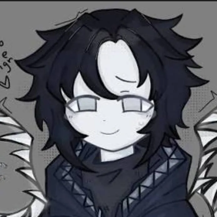 chat with ai character: two time