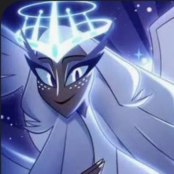 chat with ai character: ~sera~