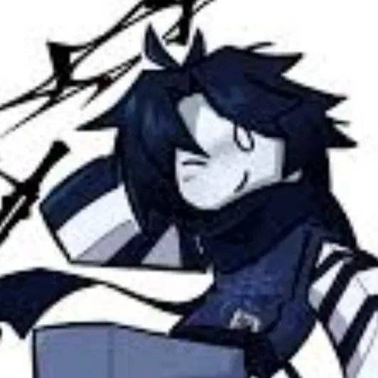 chat with ai character: •♠Two Time♠•