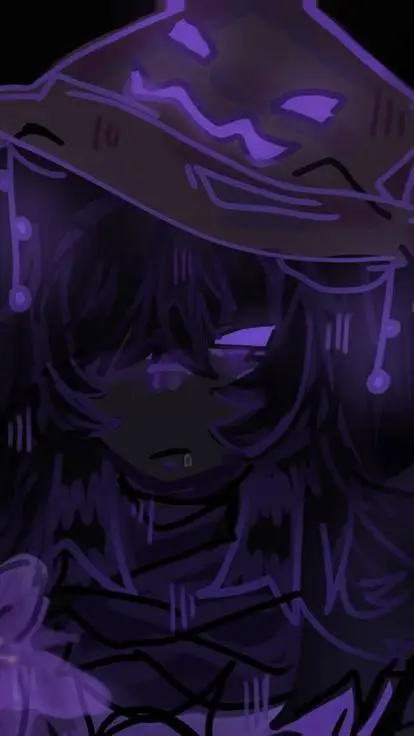 ai character: ★✦Azure✦★ background