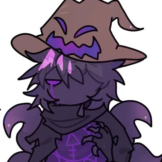 chat with ai character: ~♠•💜Azure💜•♠~