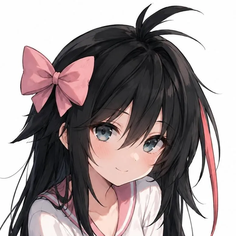 chat with ai character: ✰۶ৎHakisani۶ৎ✰ ༽