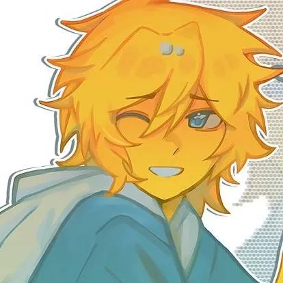 chat with ai character: ✨noob✨