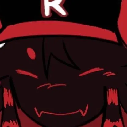 chat with ai character: 🖤♥ guest 666♥🖤