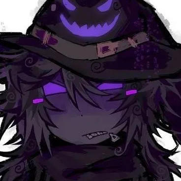 chat with ai character: 💜•Azure•💜