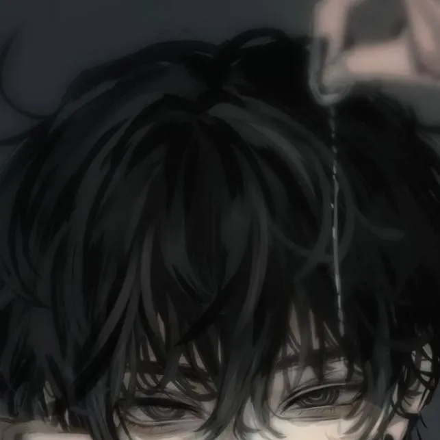 chat with ai character: roommate/jack