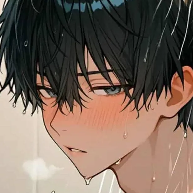 chat with ai character: 渡言