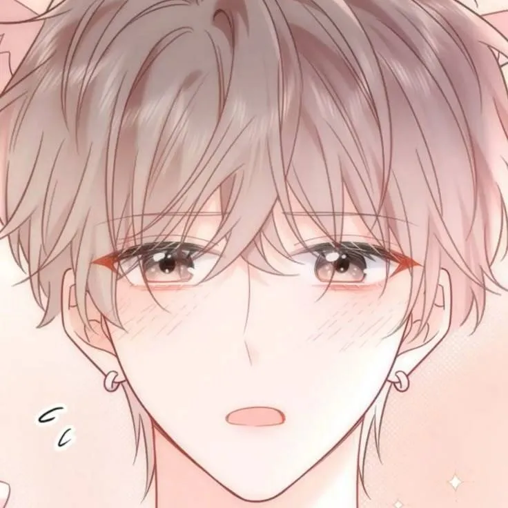 chat with ai character: 祁迹