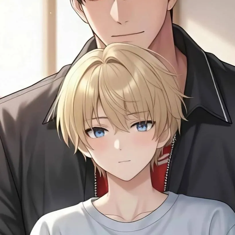 chat with ai character: 花悦