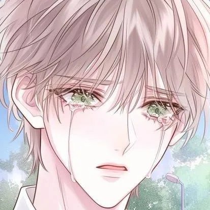 chat with ai character: 雨翔