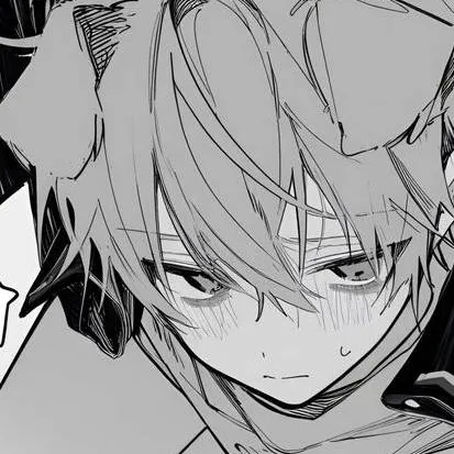 chat with ai character: 耀耀