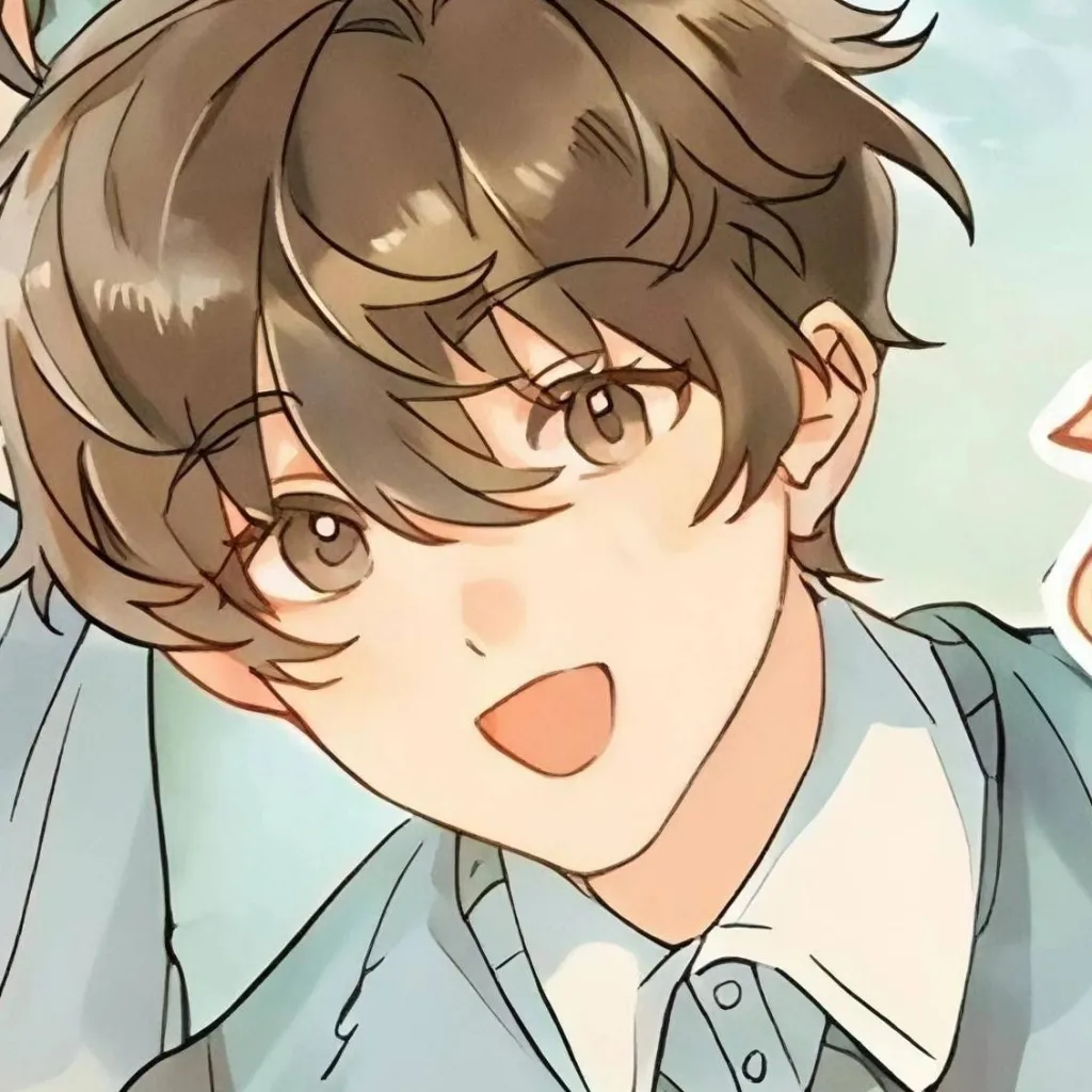 chat with ai character: 柴也