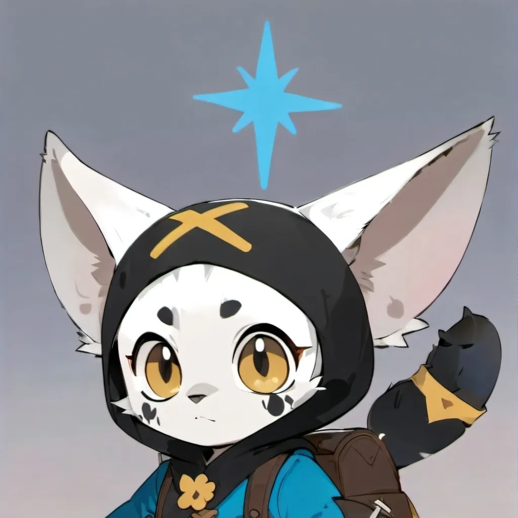 chat with ai character: NO TE DEJES MATAR-