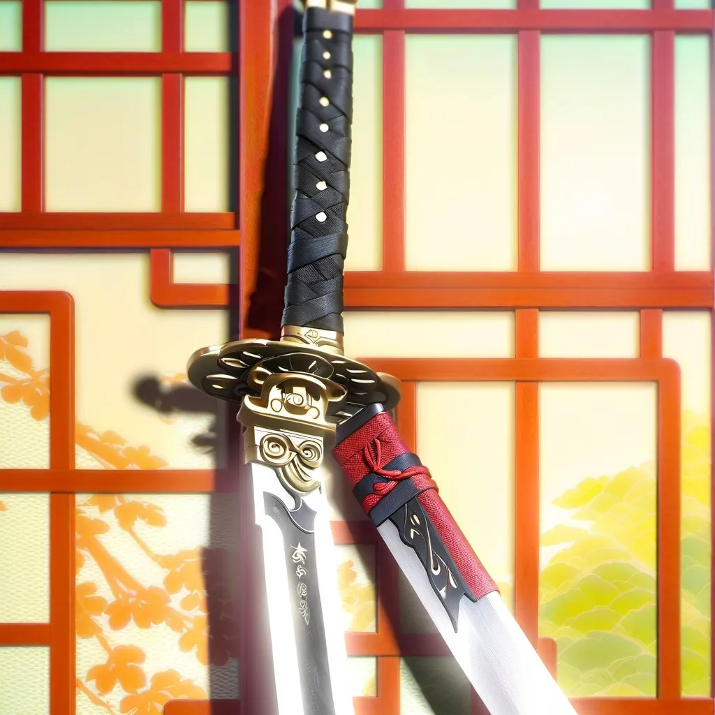 chat with ai character: Tanjiros sibling