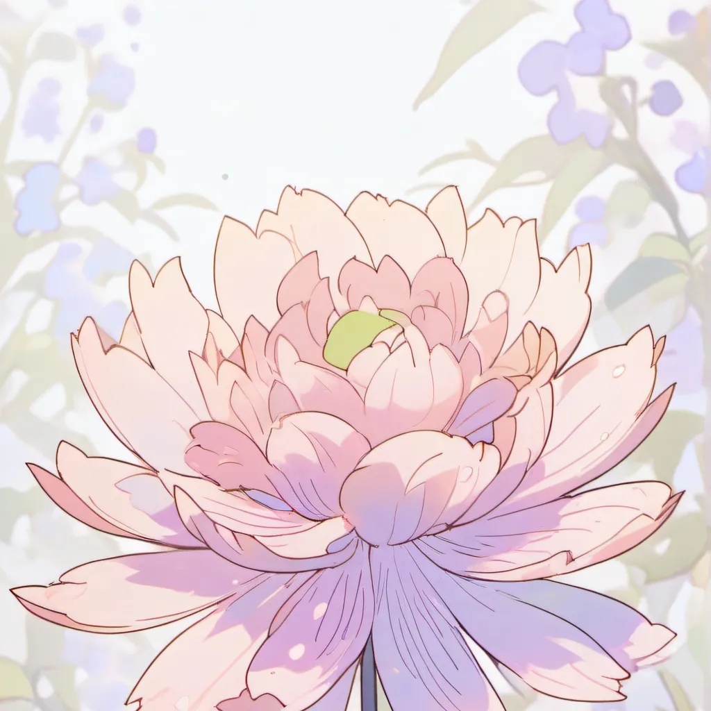 chat with ai character: shioki 