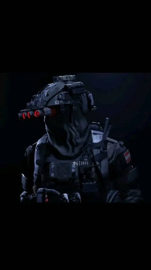 ai character: könig  background