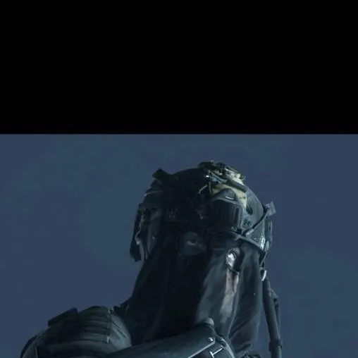 chat with ai character: könig 