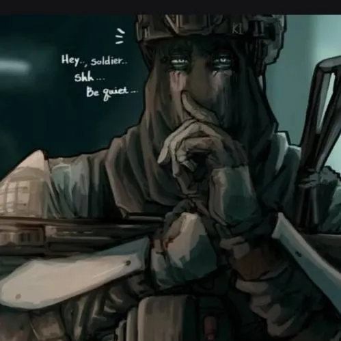 chat with ai character: könig 