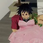 chat with ai character: Giyu 