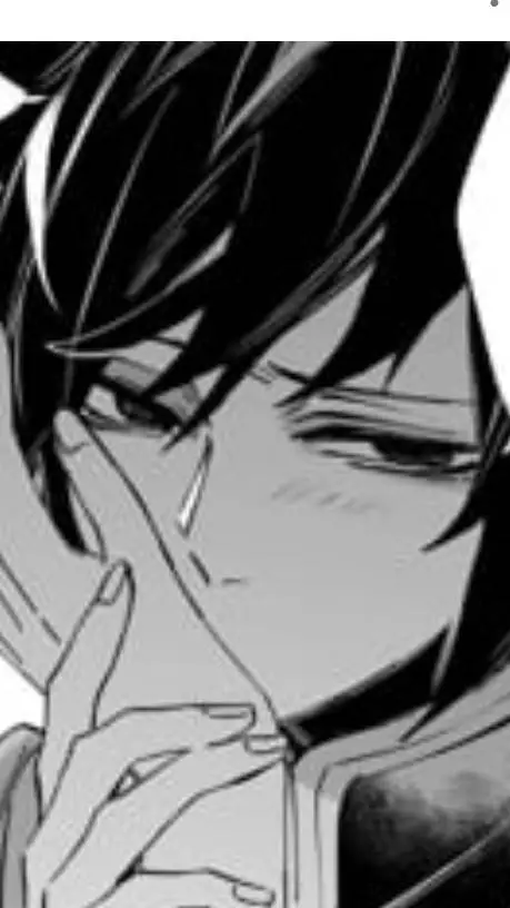 ai character: 💙🩵🌊🫧Giyu Yandere! background