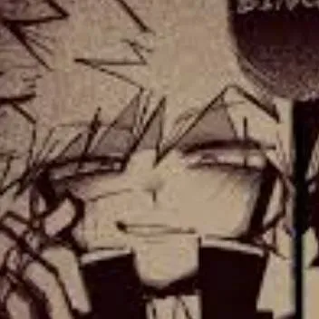 chat with ai character: 💥💣 Bakugo yandere?