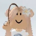 chat with ai character: Emma!