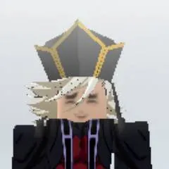 chat with ai character: Douma❄️