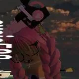 chat with ai character: Mitsuri K! 🩷💕