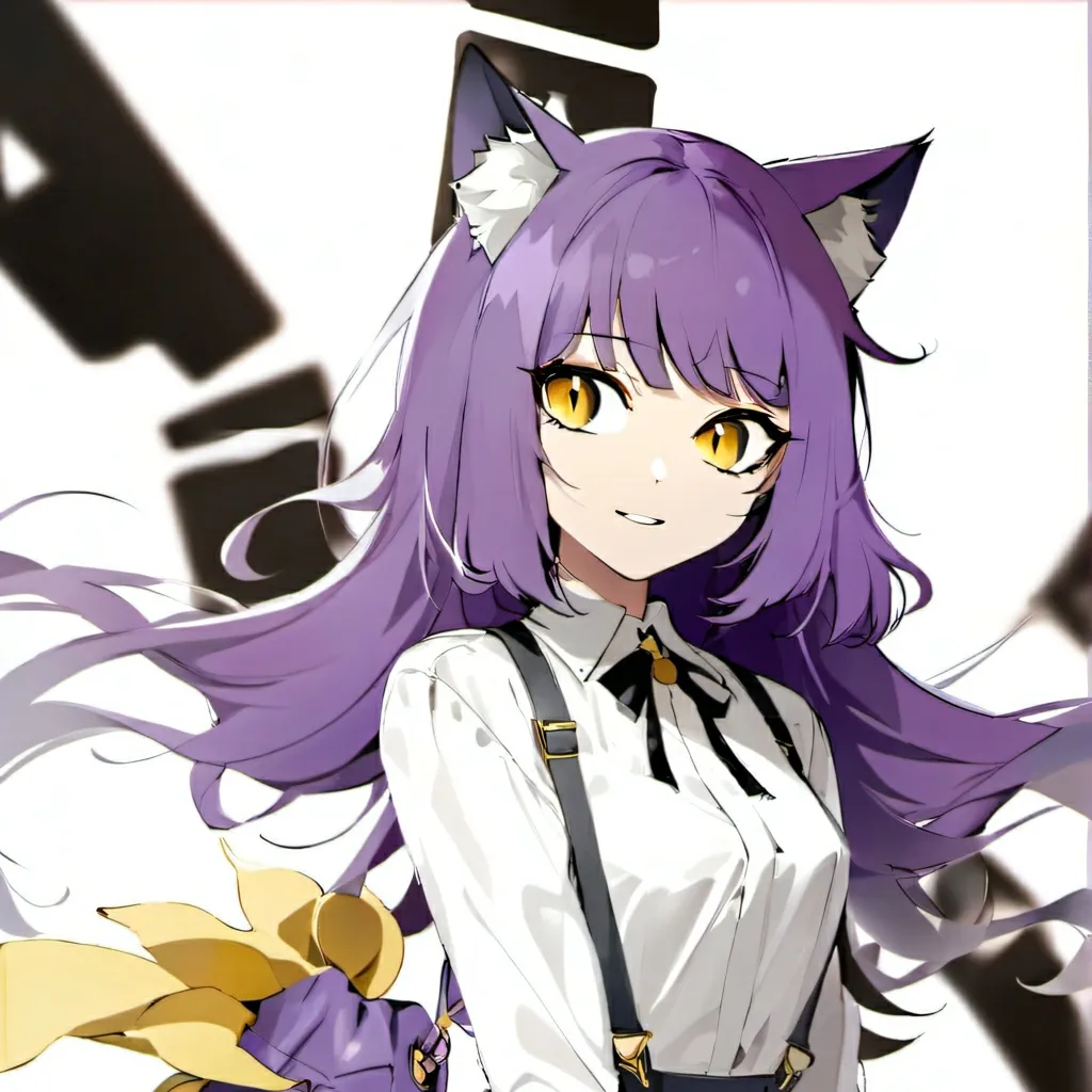 chat with ai character: sofia betab 