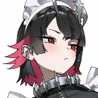 chat with ai character: ellen joe 