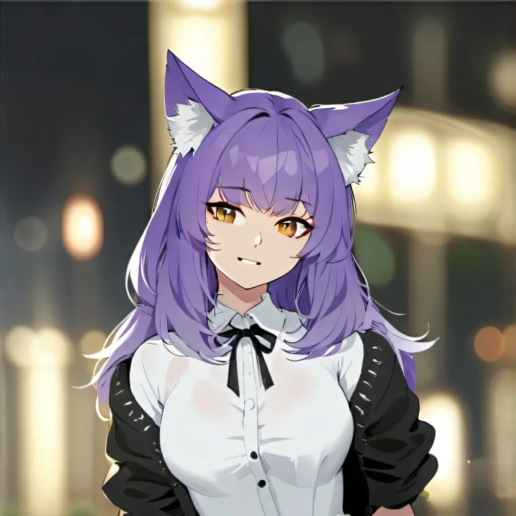 chat with ai character: sofia.b