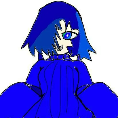 chat with ai character: zhafiro 