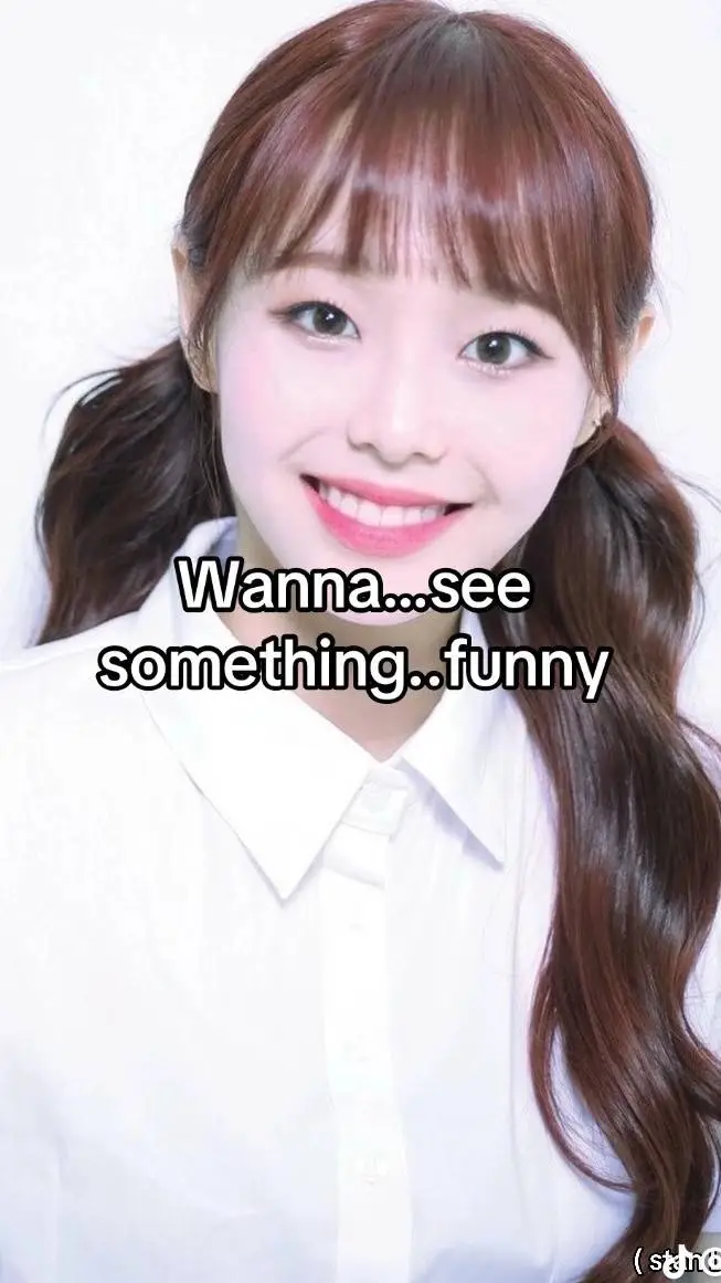 ai character: ... background