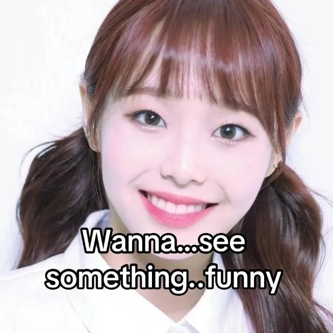 chat with ai character: ...