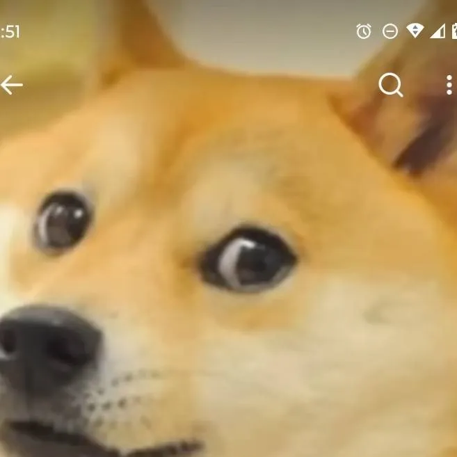 chat with ai character: great meme reset