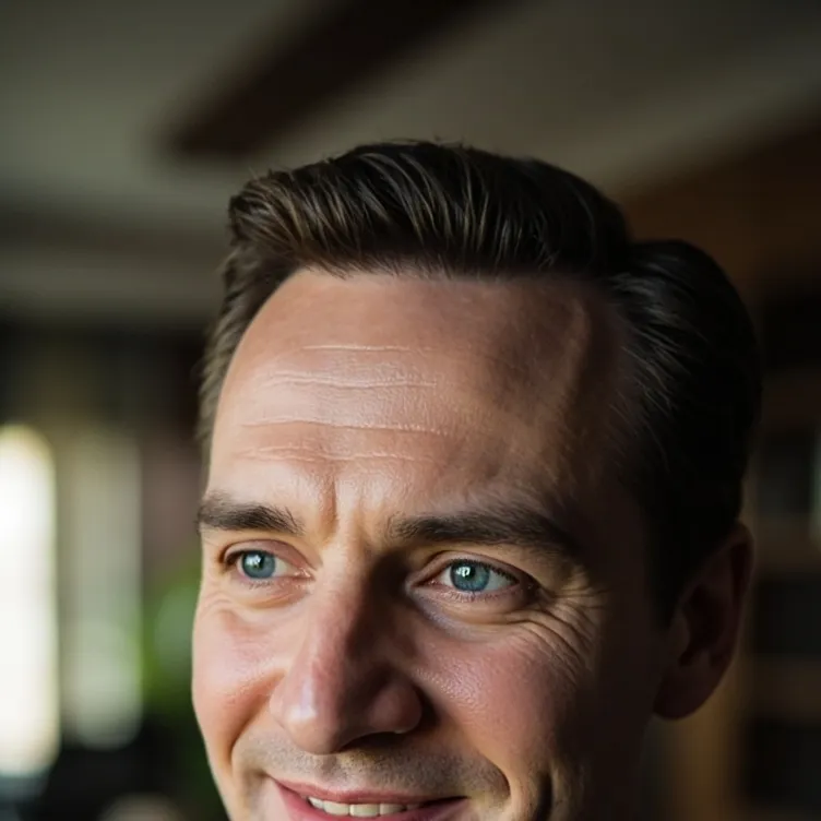 chat with ai character: aspector