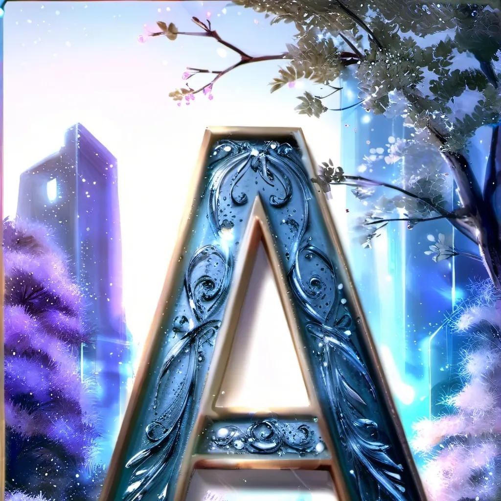 chat with ai character: aaaaaaaaaaaaaaaaaa