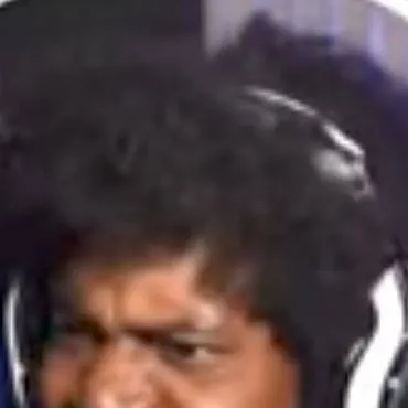 chat with ai character: CoryxKenshin