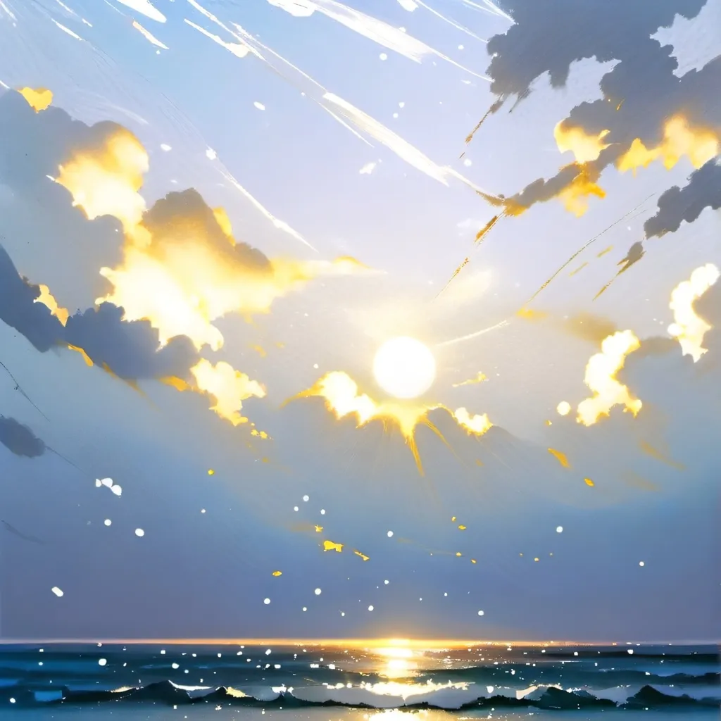 chat with ai character: idk what name to p