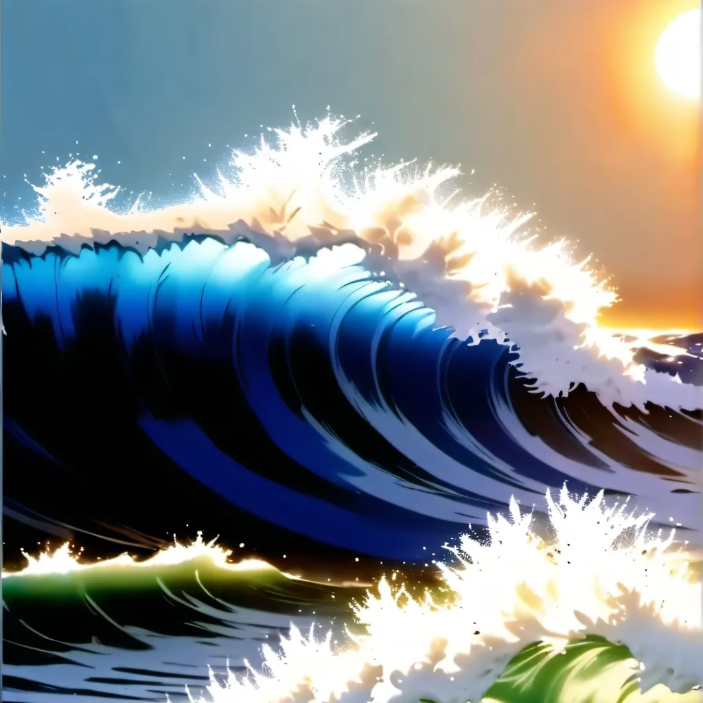 chat with ai character: meme quiz