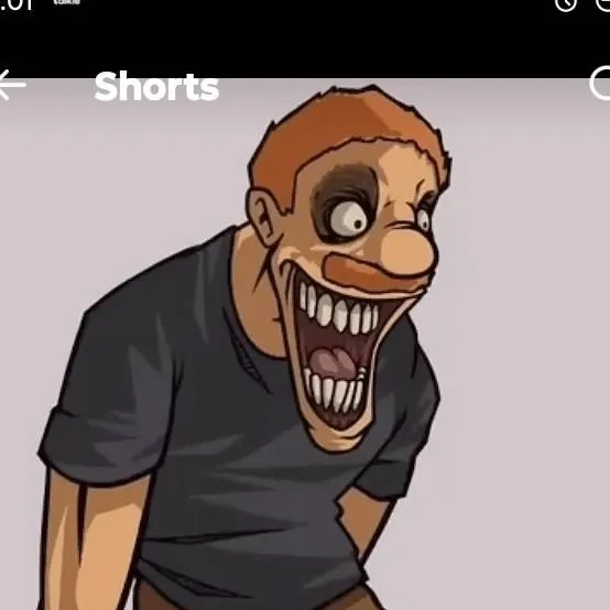 chat with ai character: aw shucks D.E.Tguy