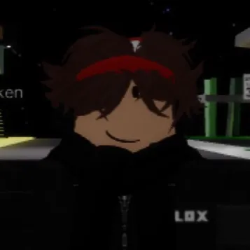 chat with ai character: Matt (OC)