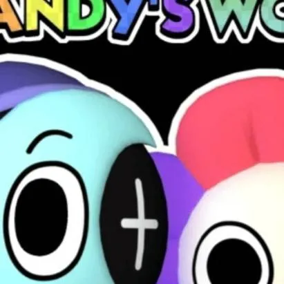 chat with ai character: 💤🌺M☆☆nFl○wer🌺💤