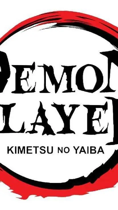 ai character: Kny!! background