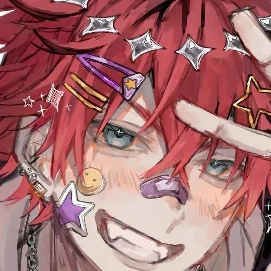 chat with ai character: Ace