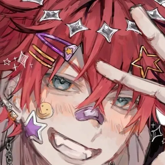 chat with ai character: Acer