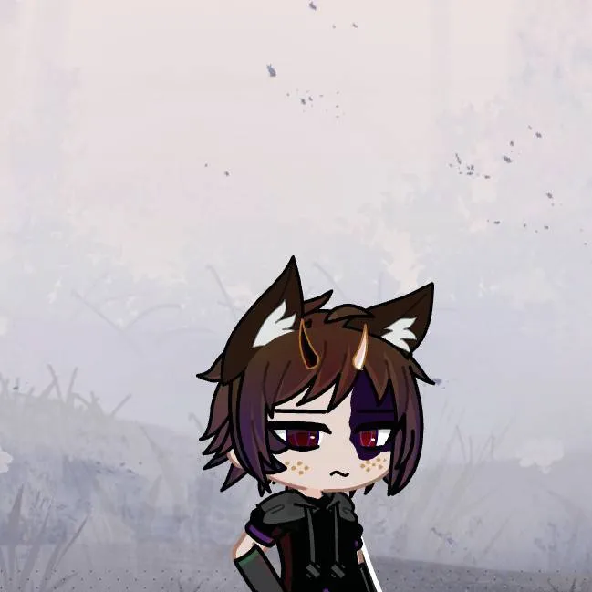 chat with ai character: scerdy brech trans