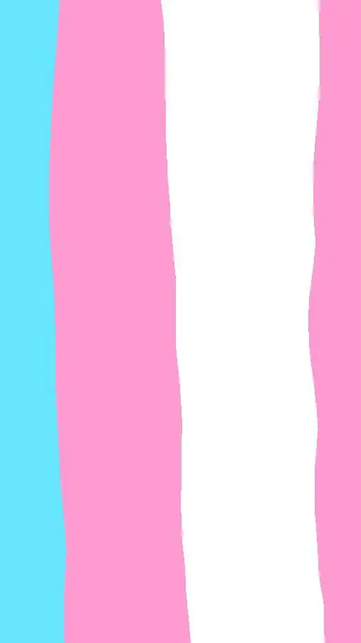 ai character: trans mha background